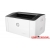 Drukarka laserowa HP Laser 107w